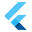 Dart и Flutter