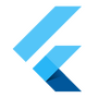 Dart и Flutter