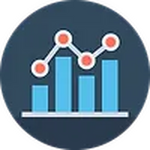 Data processing and analysis
