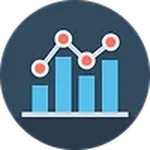 Data processing and analysis thumbnail