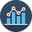 Data processing and analysis