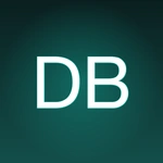 Databases — online courses and tutorials thumbnail
