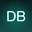 Databases thumbnail