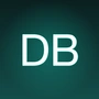 Databases thumbnail