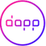 Decentralized Applications (dApps) / 'Web 3' Decentralized Applications (dApps) / 'Web 3'