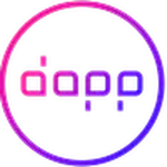 Decentralized Applications (dApps) / 'Web 3' thumbnail