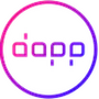 Decentralized Applications (dApps) / 'Web 3'