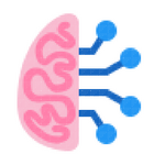 Deep learning