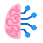 Deep learning thumbnail