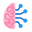 Deep learning