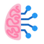 Deep learning