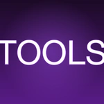 Developer Productivity — online courses and tutorials thumbnail