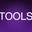 Developer Productivity thumbnail