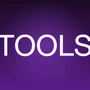 Developer Productivity thumbnail