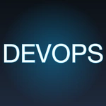 DevOps Fundamentals — online courses and tutorials thumbnail