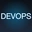DevOps Fundamentals thumbnail