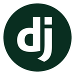 Django Django