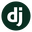 Django