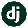 Django