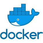Docker Docker
