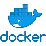 Docker thumbnail