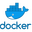 Docker