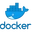Docker