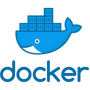 Docker