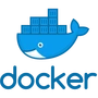 Docker thumbnail