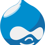 Drupal