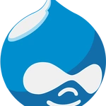 Drupal thumbnail
