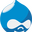 Drupal