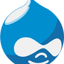 Drupal
