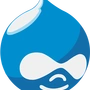 Drupal thumbnail