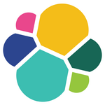 Elasticsearch