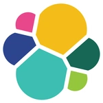 Elasticsearch thumbnail