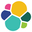 Elasticsearch