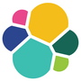 Elasticsearch