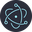 Electron