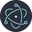 Electron