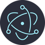 Electron