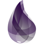 Elixir