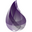 Elixir