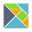 Elm