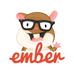 Ember