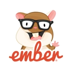 Ember thumbnail