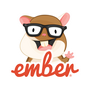 Ember
