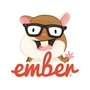 Ember thumbnail