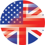 English language thumbnail