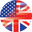 English language